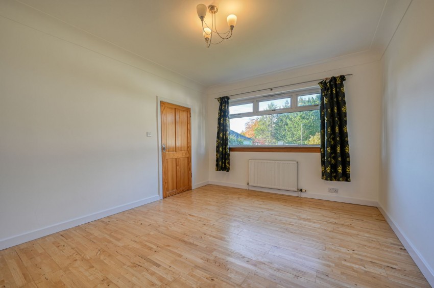 Images for Drummond Circus, Inverness, IV2