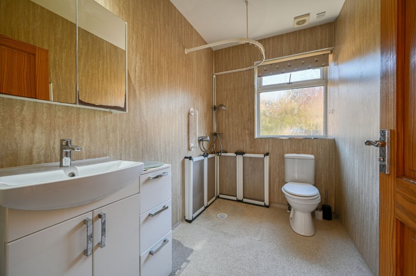 Images for Drummond Circus, Inverness, IV2