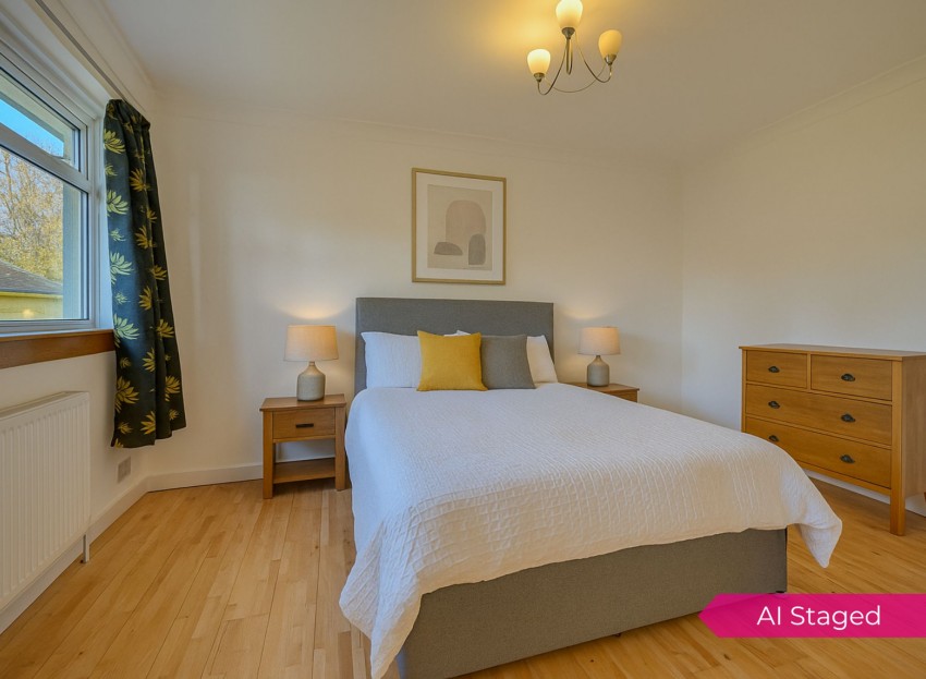 Images for Drummond Circus, Inverness, IV2