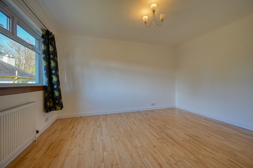 Images for Drummond Circus, Inverness, IV2