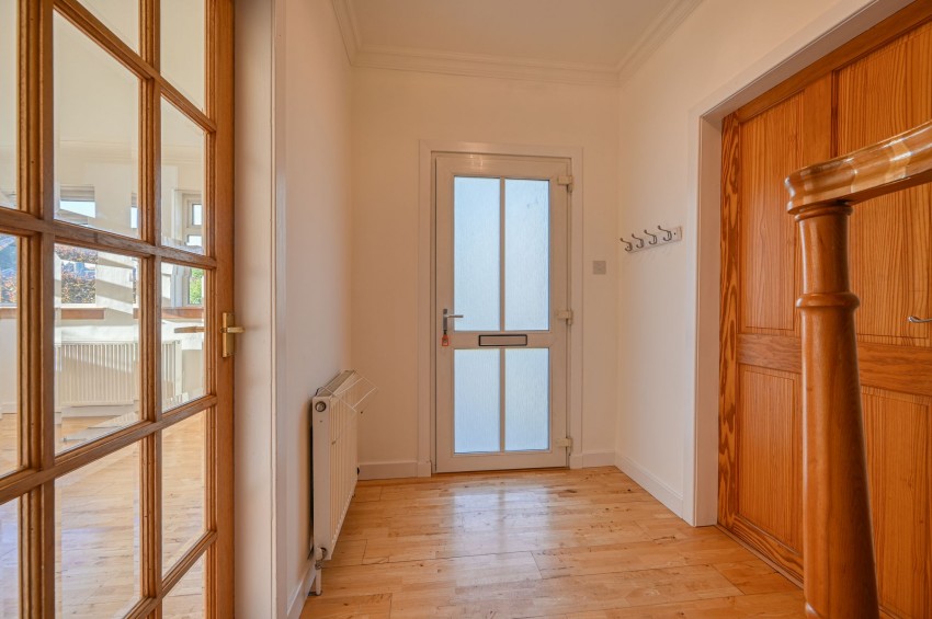 Images for Drummond Circus, Inverness, IV2