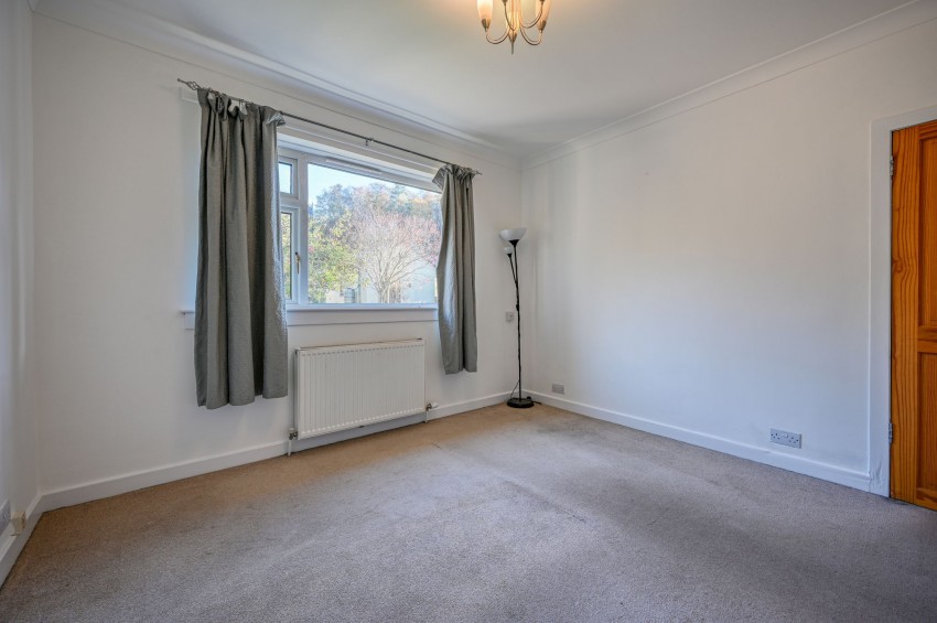 Images for Drummond Circus, Inverness, IV2