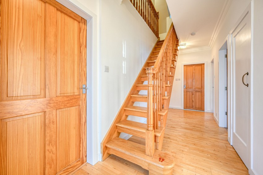 Images for Drummond Circus, Inverness, IV2