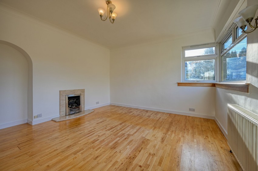 Images for Drummond Circus, Inverness, IV2