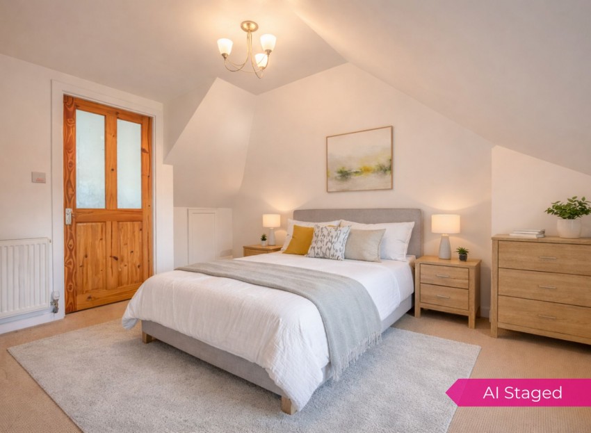 Images for Drummond Circus, Inverness, IV2