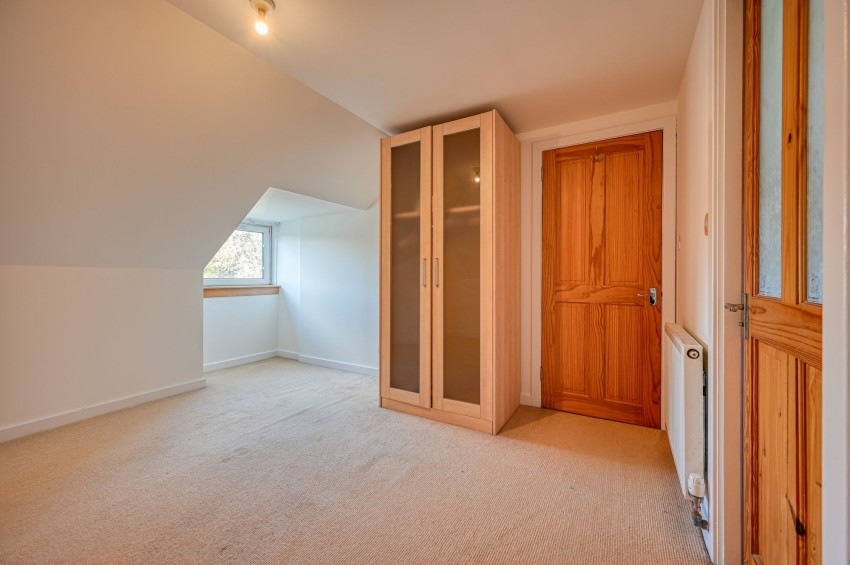 Images for Drummond Circus, Inverness, IV2