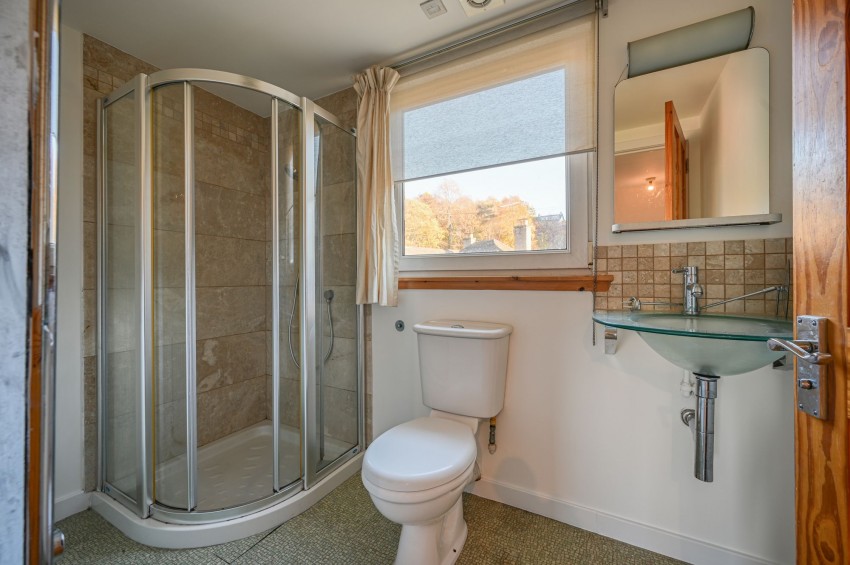 Images for Drummond Circus, Inverness, IV2