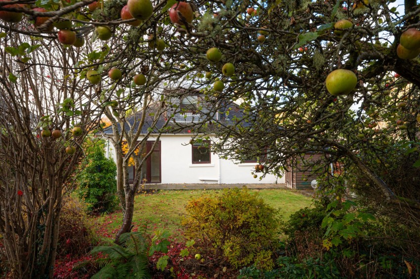 Images for Drummond Circus, Inverness, IV2