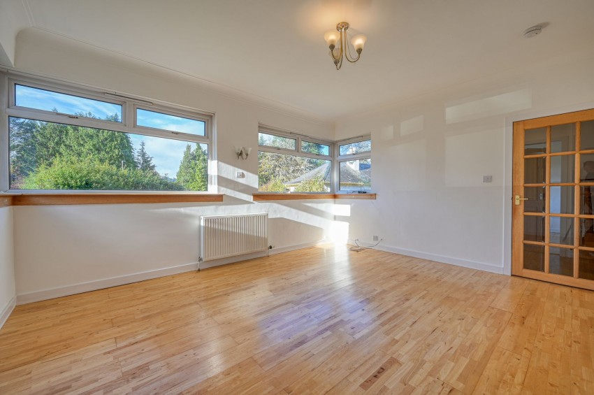 Images for Drummond Circus, Inverness, IV2