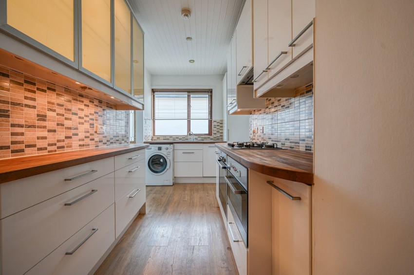 Images for Drummond Circus, Inverness, IV2