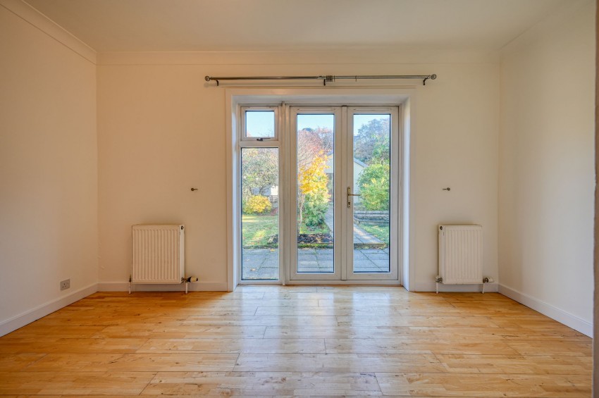 Images for Drummond Circus, Inverness, IV2