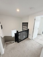 Images for Sappi Road, Glenrothes, KY7