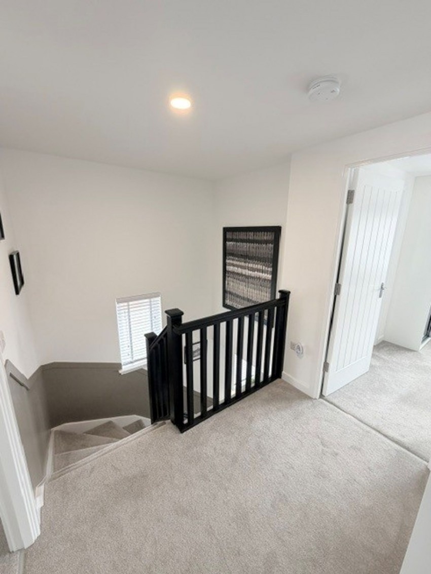 Images for Sappi Road, Glenrothes, KY7