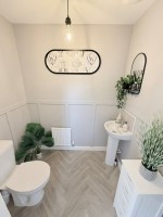 Images for Sappi Road, Glenrothes, KY7