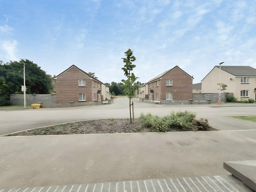Images for Sappi Road, Glenrothes, KY7