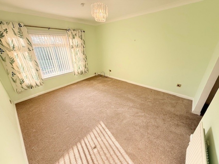 Images for Michael Path, Glenrothes, KY7