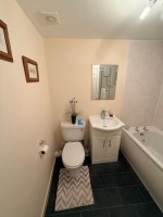 Images for Michael Path, Glenrothes, KY7