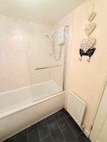 Images for Michael Path, Glenrothes, KY7