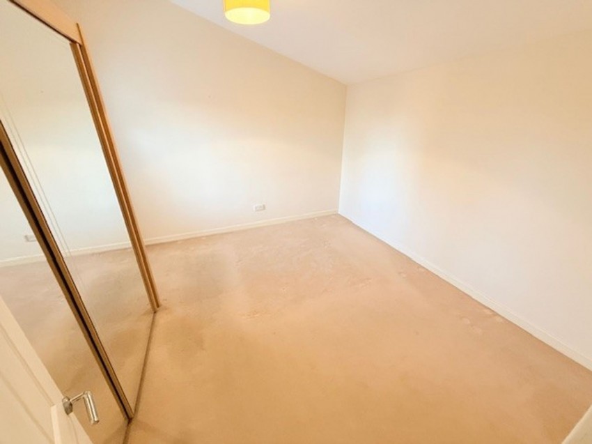 Images for Michael Path, Glenrothes, KY7