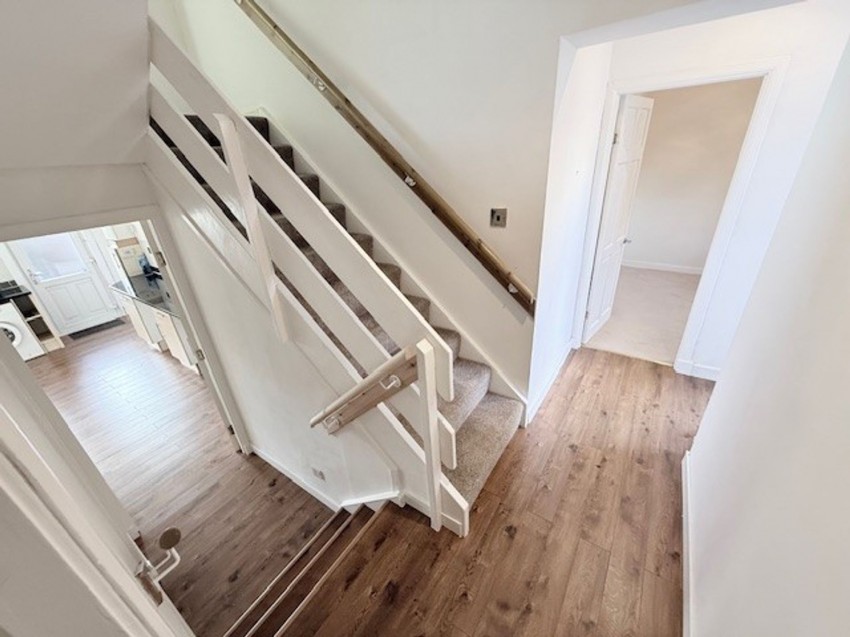 Images for Michael Path, Glenrothes, KY7