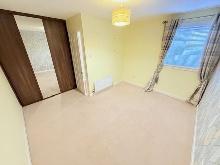 Images for Michael Path, Glenrothes, KY7