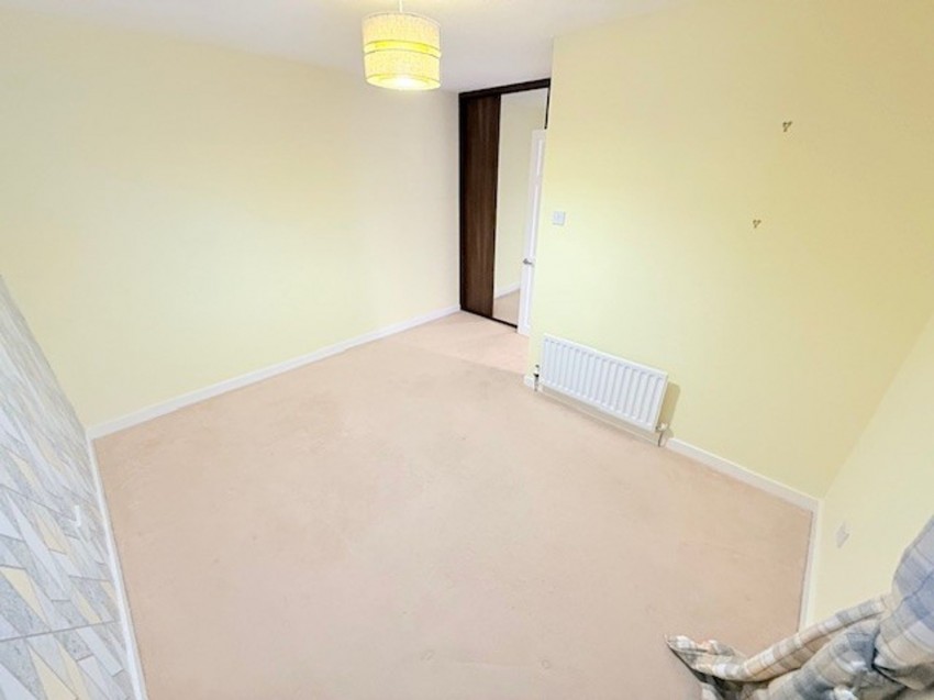 Images for Michael Path, Glenrothes, KY7