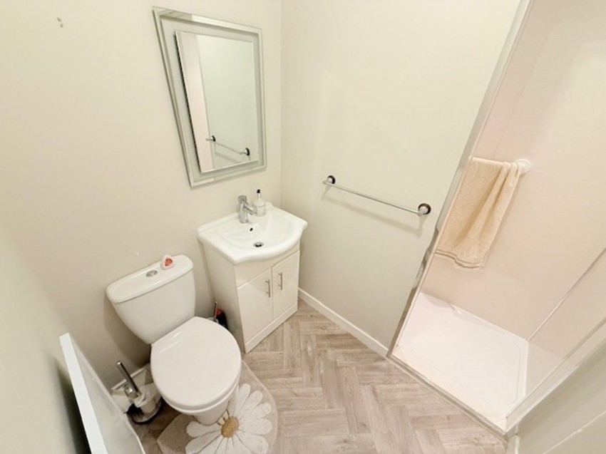 Images for Michael Path, Glenrothes, KY7