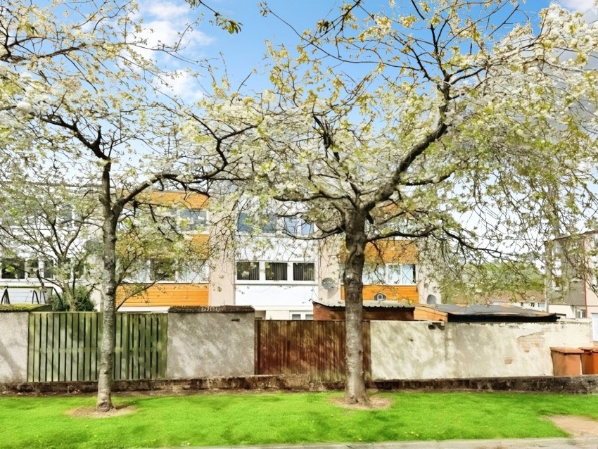 Images for Forres Drive, Glenrothes, KY6