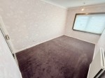 Images for Forres Drive, Glenrothes, KY6