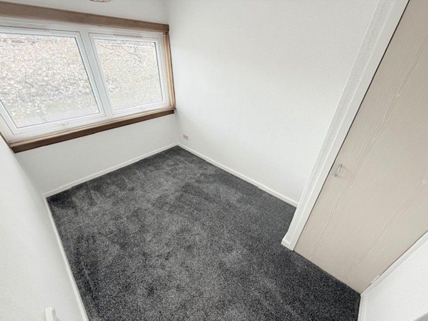 Images for Forres Drive, Glenrothes, KY6