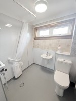 Images for Forres Drive, Glenrothes, KY6