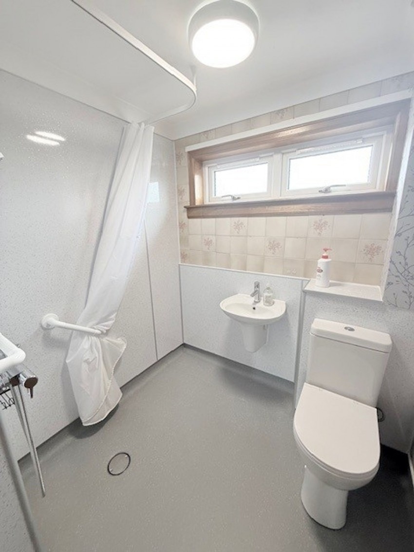 Images for Forres Drive, Glenrothes, KY6