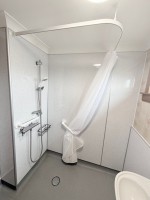 Images for Forres Drive, Glenrothes, KY6