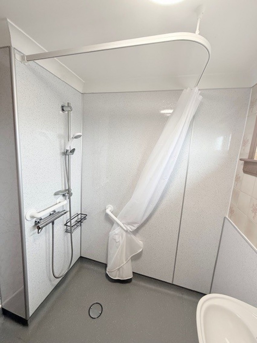 Images for Forres Drive, Glenrothes, KY6