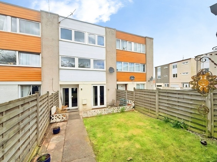 Images for Forres Drive, Glenrothes, KY6