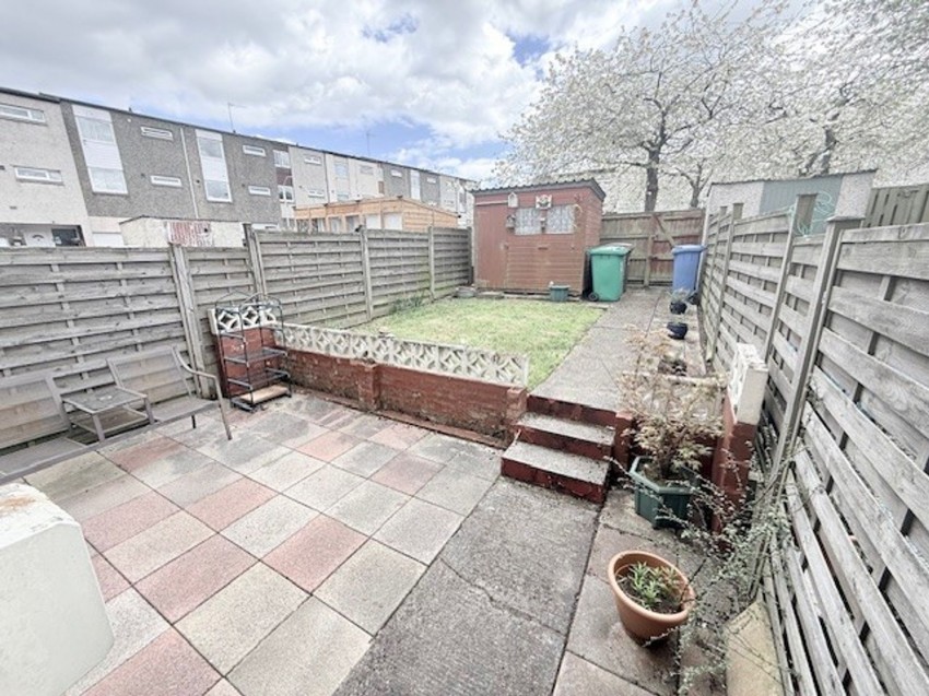 Images for Forres Drive, Glenrothes, KY6