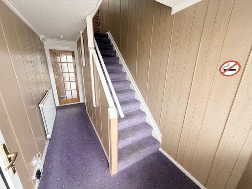 Images for Forres Drive, Glenrothes, KY6