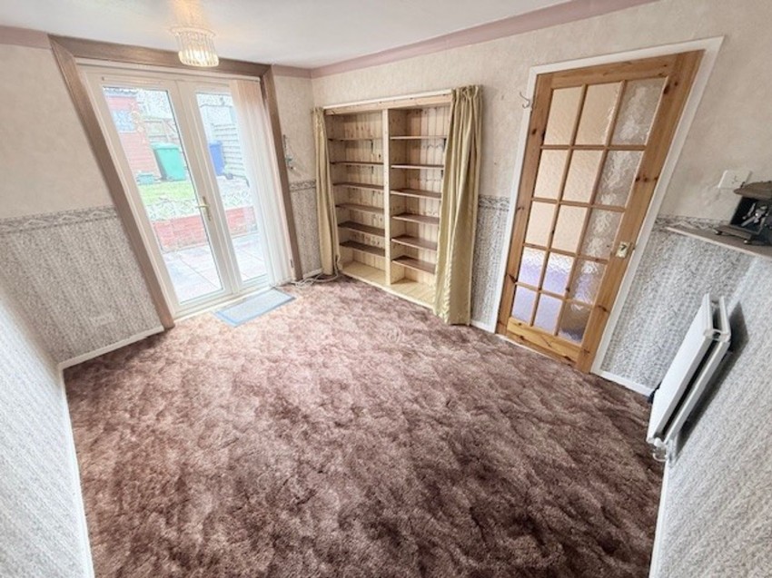 Images for Forres Drive, Glenrothes, KY6