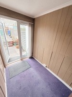 Images for Forres Drive, Glenrothes, KY6
