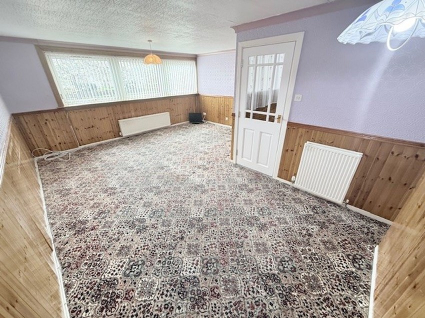 Images for Forres Drive, Glenrothes, KY6