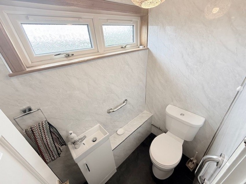 Images for Forres Drive, Glenrothes, KY6