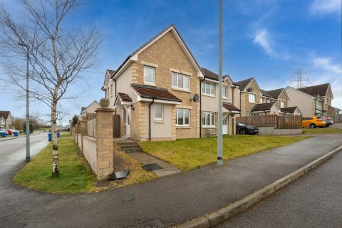 View Full Details for Pinewood Drive, Inverness, IV2
