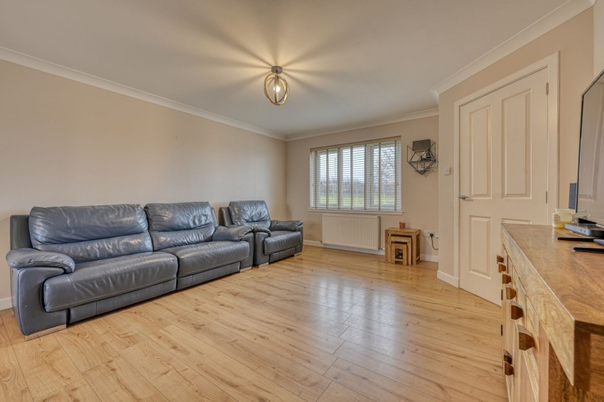 Images for Pinewood Drive, Inverness, IV2