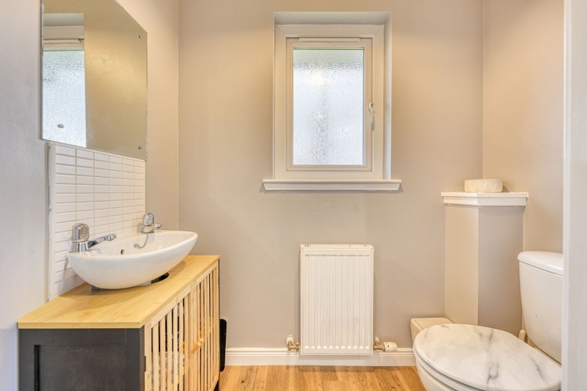 Images for Pinewood Drive, Inverness, IV2