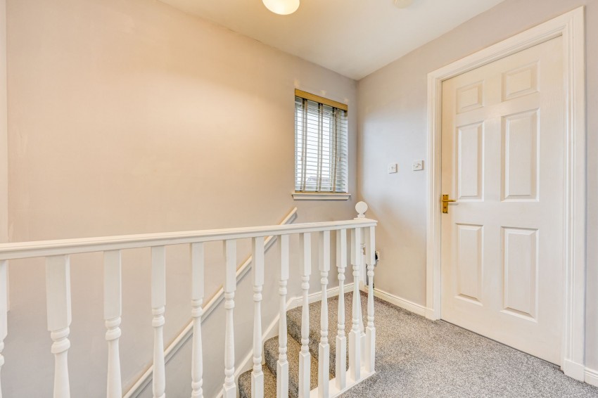 Images for Pinewood Drive, Inverness, IV2