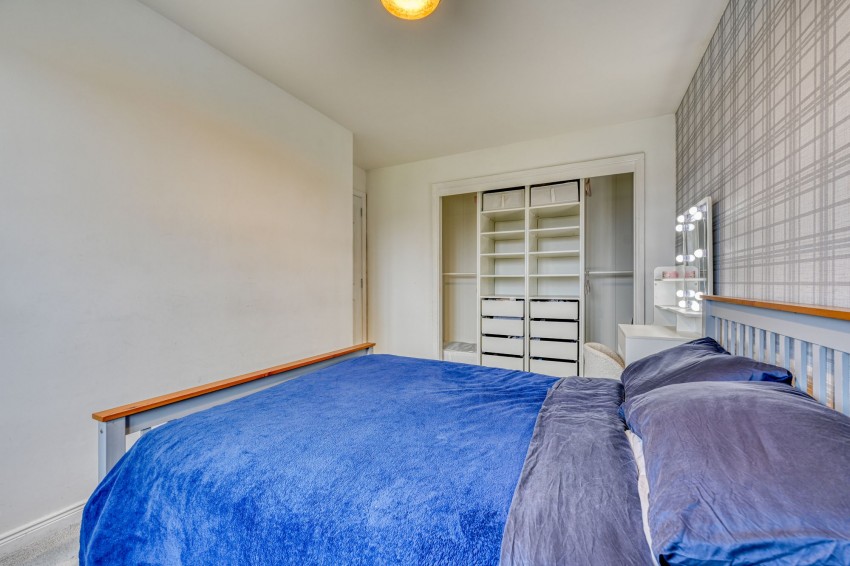 Images for Pinewood Drive, Inverness, IV2