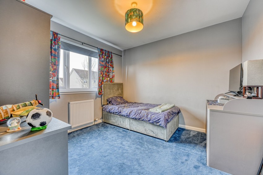 Images for Pinewood Drive, Inverness, IV2