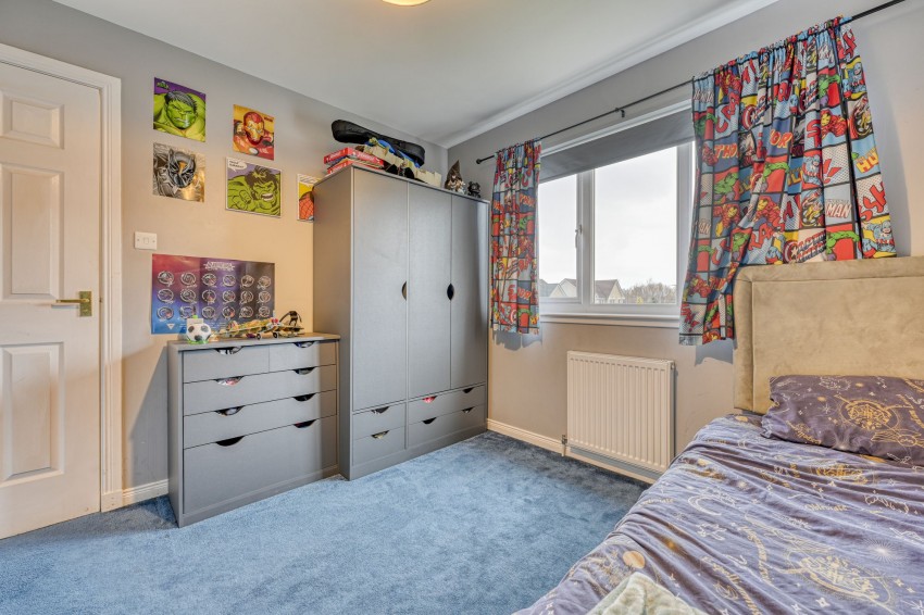 Images for Pinewood Drive, Inverness, IV2