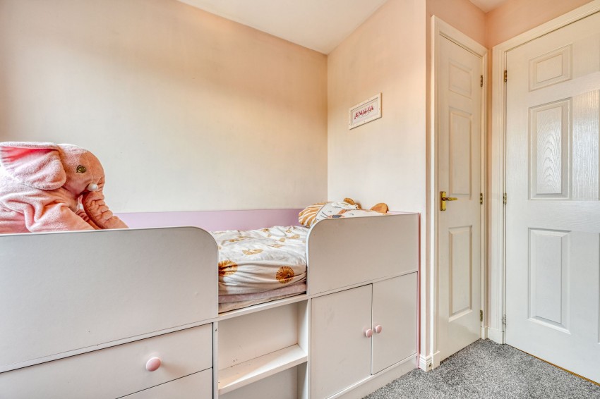 Images for Pinewood Drive, Inverness, IV2