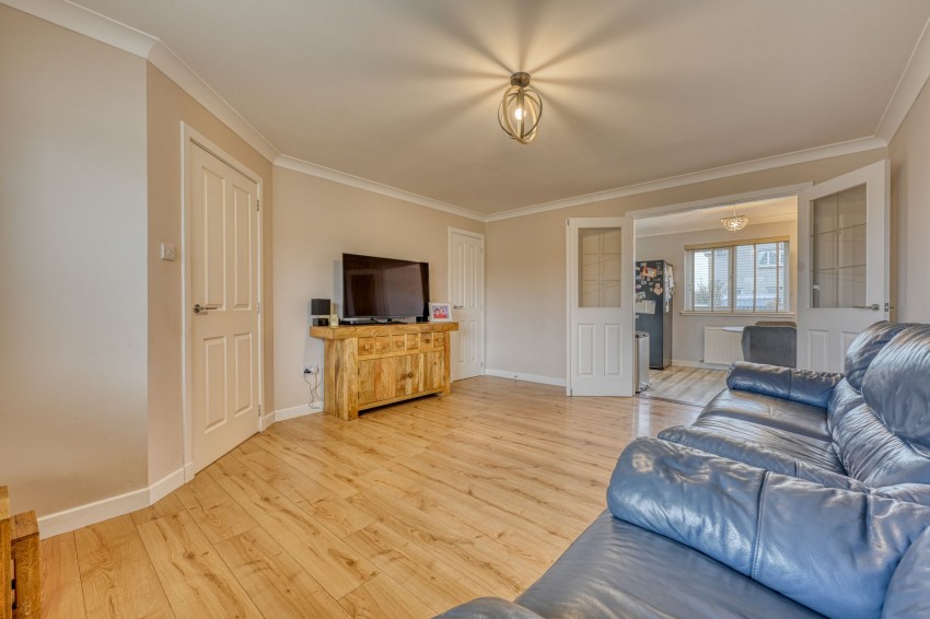 Images for Pinewood Drive, Inverness, IV2